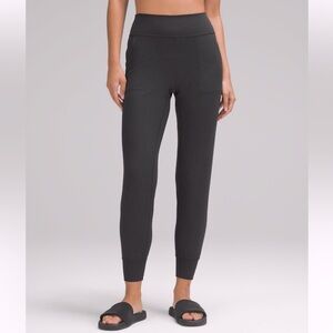 Lululemon Align Joggers